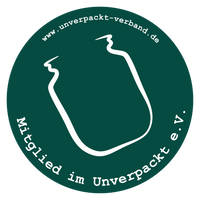 unverpackt-logo